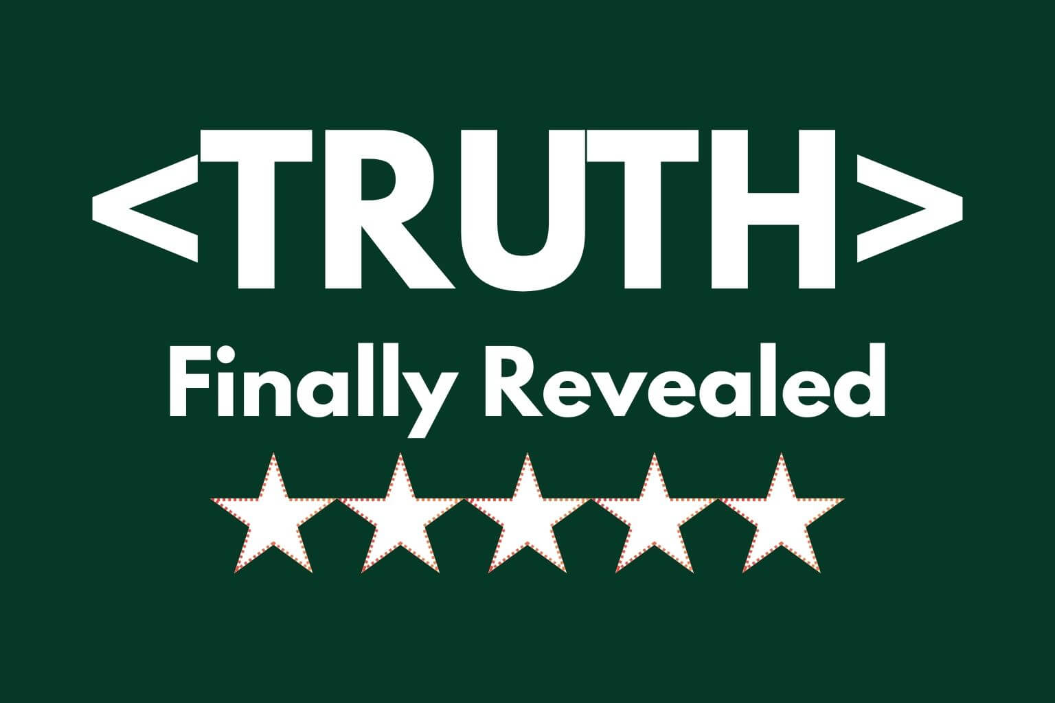 akemi glow glutathione reviews Where does my glow come from? Akemi Glow Been taking @akemiglow_ph Hithion Akemi Glow Toner Reviews -