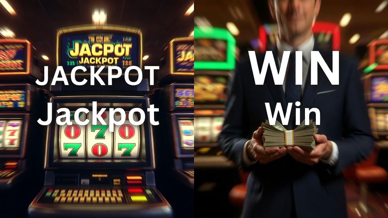 Big Win DE: Erfahrungsbericht und Analyse zum Bigwin Casino für Spieler aus Deutschland