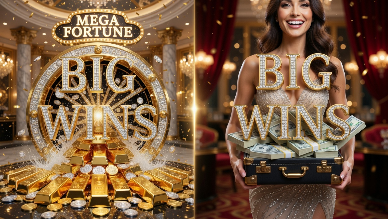 Trefferhäufigkeit bei Slots – Joya Casino Review für Spieler aus Deutschland