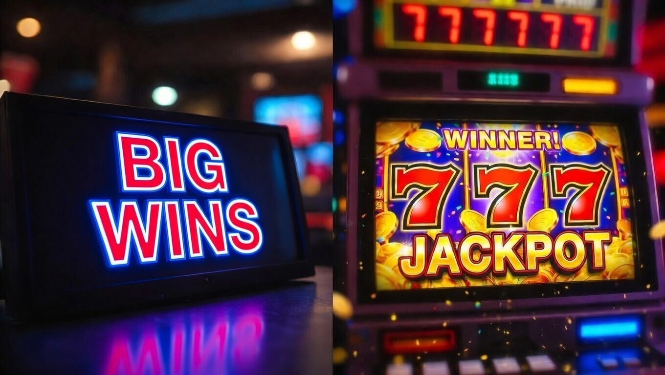 Review: Regionale Funktionen bei Casino NG für Spieler aus Deutschland