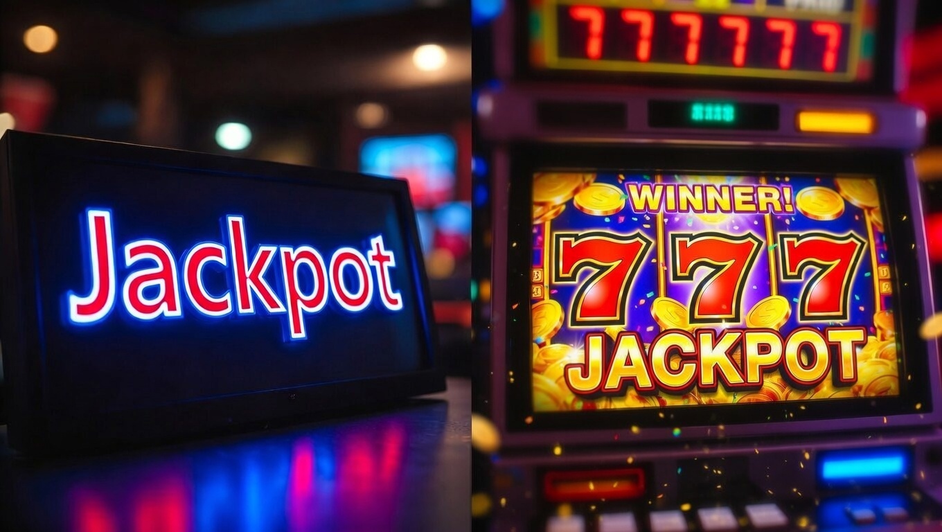 1 Bet Saver Mr Beast Casino: Was die Funktion bringt
