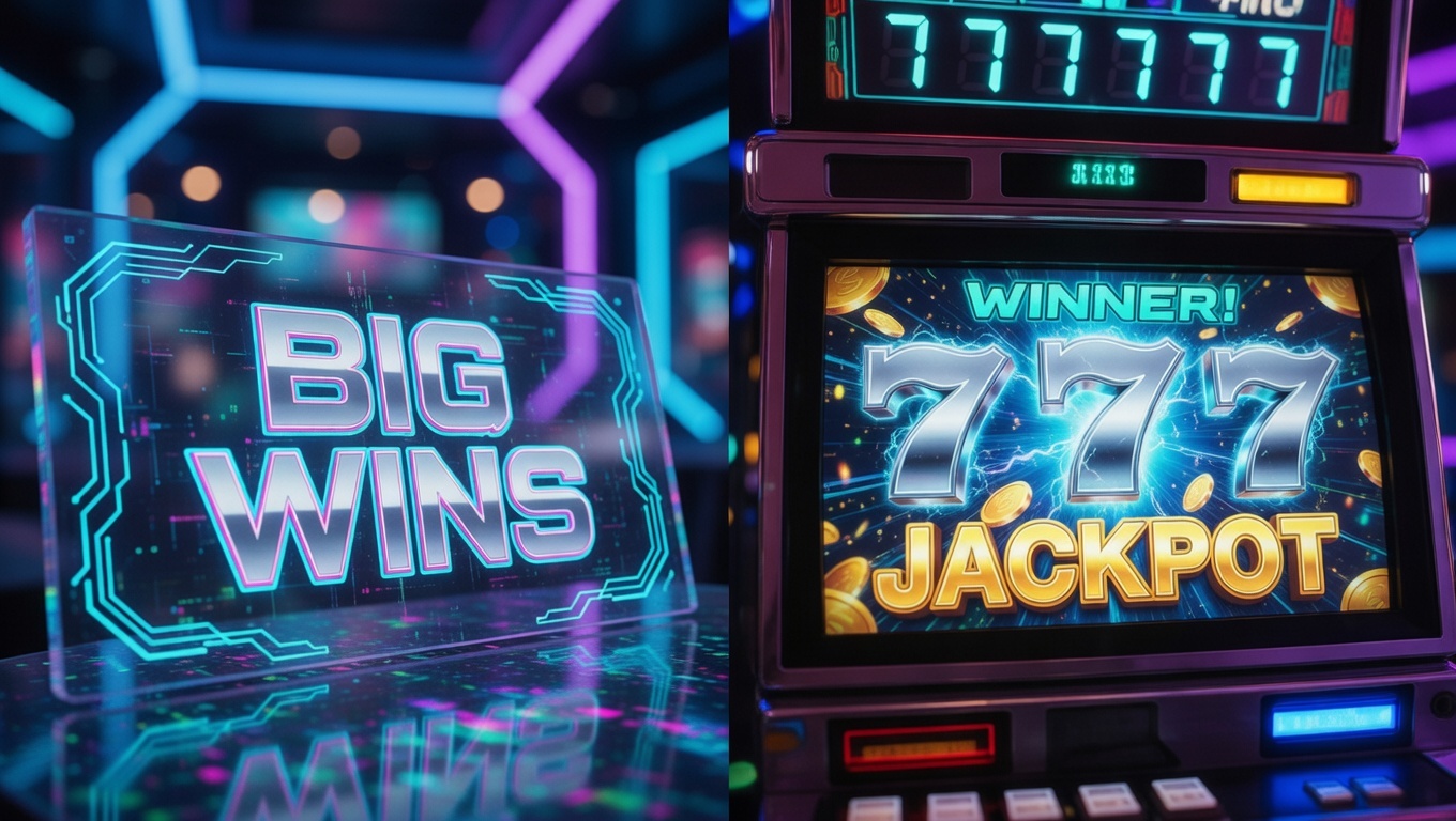 Review: Ecken wetten bei Spicy Casino, Der einfache Leitfaden für Spieler aus Deutschland