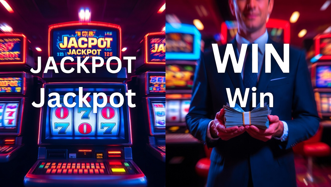 Verde Promo Code Offizielle Plattform: Freispiele-Spiele bei Verdecasino – Auswahl und Tipps