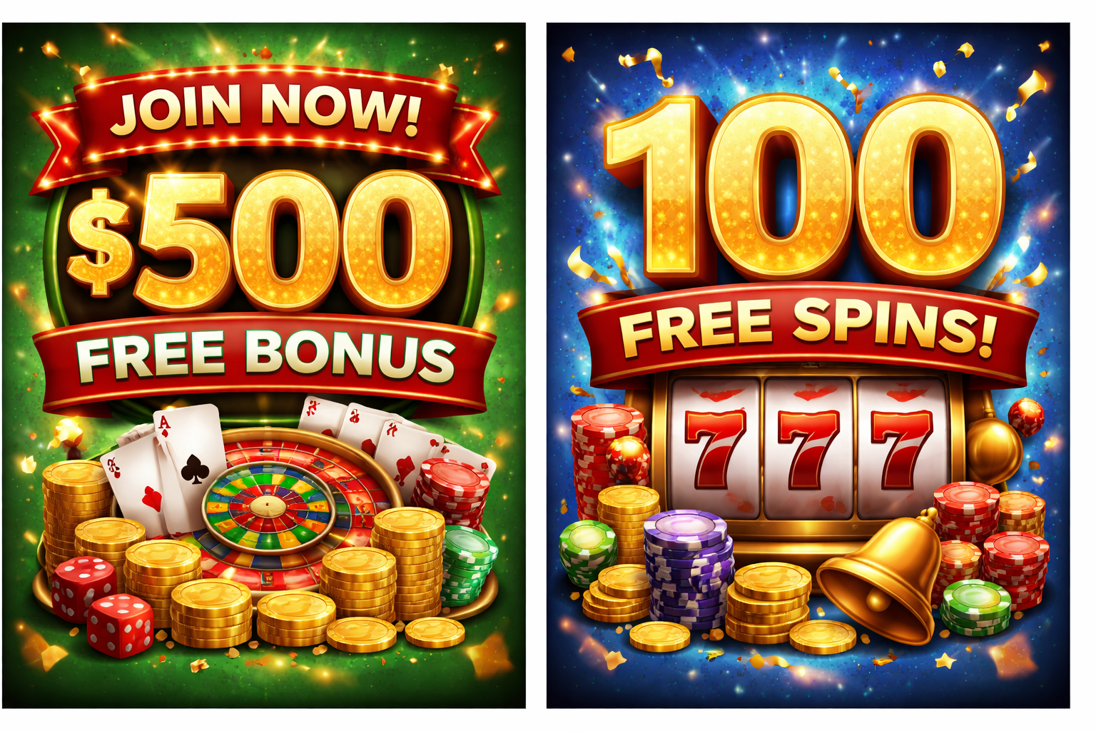 Online Casino bet365 Promo Code für Spieler aus Deutschland – Ein Review