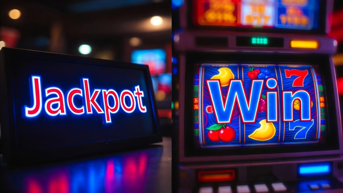 Casimba Casino Bonus ⏤ Casimba Casino Bewertung: Bonusguthaben und Freispiele im Überblick
