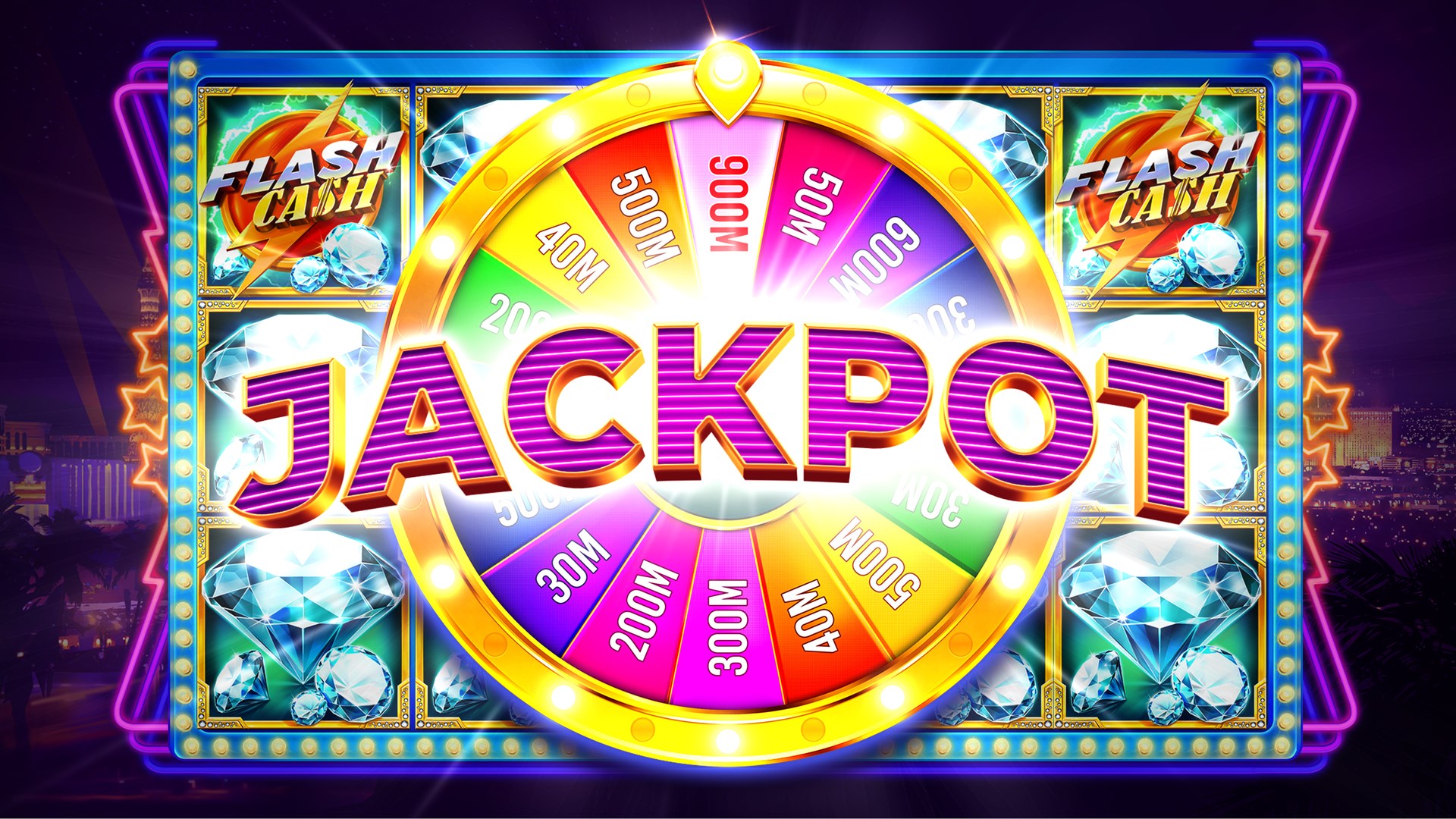 android app von fortune casino
